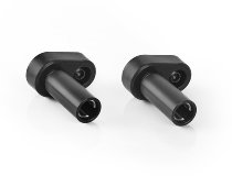 Rizoma Kit de montage pour clignotants