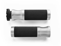 Rizoma Sport