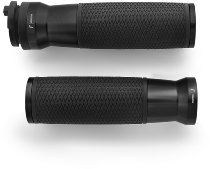 Manopole Rizoma Urlo RS - Ride by Wire adatte per Ducati