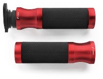 Manopole Rizoma SPORT - Ride by Wire adatte per Ducati