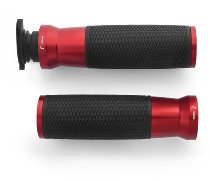 Manopole Rizoma URLO - Ride by Wire adatte per Ducati