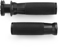 Manopole Rizoma Urlo RS adatte per Yamaha T-Max 560