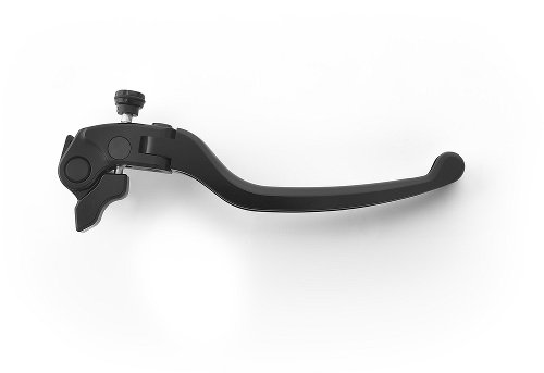 Rizoma Bremshebel 3D geeignet für Honda CB 1000 R
