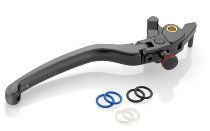 Rizoma Linker Bremshebel ´3D´ Hinterrad