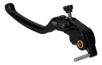 Rizoma Brake Lever, black