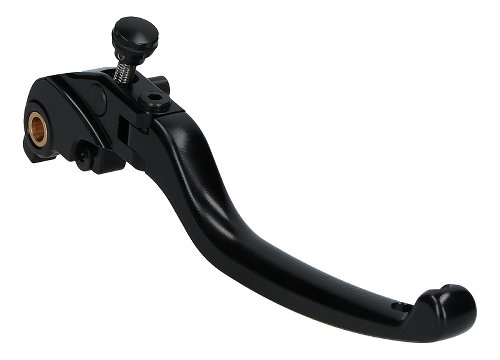 Rizoma Brake Lever, black