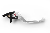 Levier de frein Rizoma RRC adapté pour Yamaha XSR 900