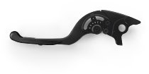 Levier de frein Rizoma Adjustable Plus adapté à Honda