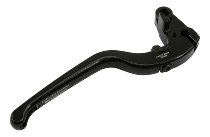 Rizoma Clutch lever black - Kawasaki ZX-6R, ZX-10R, 1000