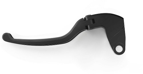 Rizoma Kupplungshebel 3D geeignet für Kawasaki