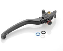 Leva frizione Rizoma 3D adatta per MV Agusta