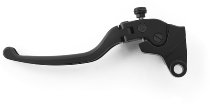 Leva frizione Rizoma 3D adatta a KTM 1290 Super Duke