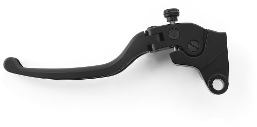 Rizoma Leva frizione regolabile 3D adatta per Triumph