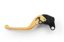 Rizoma Leva frizione regolabile RRC adatta per MV Agusta