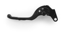 Rizoma Clutch lever `Adjustable Plus` for Tracer 700 (2020)