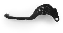 Leva frizione Rizoma regolabile Plus adatta per Yamaha MT09