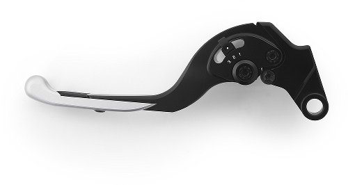 Rizoma Adjustable Plus Clutch lever
