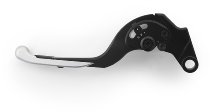 Rizoma Levier d'Embrayage Adjustable Plus