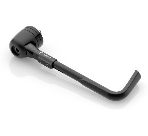 Rizoma Proguard System STREET EDITION left/right, black