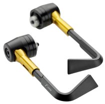 Rizoma ProGuard System gold links