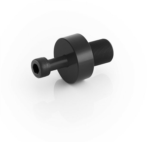 Rizoma Kit de montaje Proguard System® y espejos End Mount