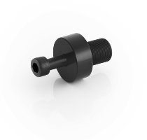 Rizoma Kit de montaje Proguard System® y espejos End Mount