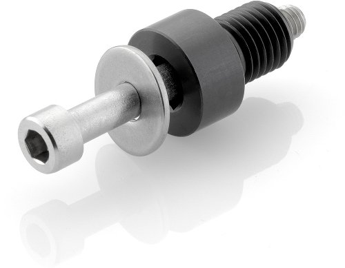 Rizoma PROGUARD Adapter (pro Stück)