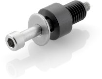 Rizoma PROGUARD Adapter (pro Stück)