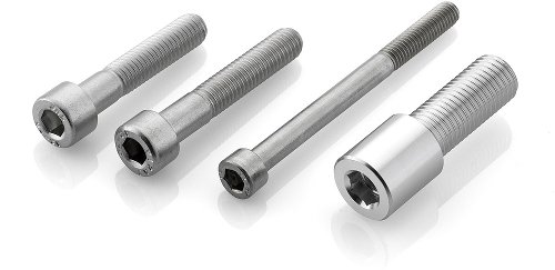Rizoma PROGUARD Adapter (pro Stück)