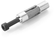 Rizoma Montagesatz PROGUARD SYSTEM® und Rizoma End Mount