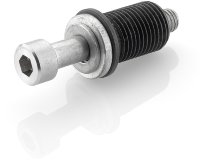 Rizoma PROGUARD Adapter (pro Stück)