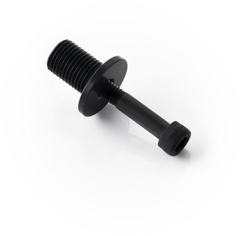 Rizoma Montagesatz Proguard System® und Rizoma End Mount