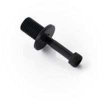 Rizoma Montagesatz Proguard System® und Rizoma End Mount