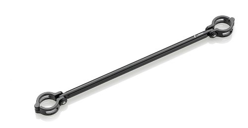 Rizoma Lenkerquerstrebe