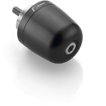 Rizoma Lenkerend-Cap an OEM-Lenker (einzeln)