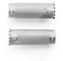 Plata
