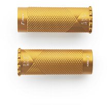 Oro