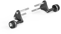 Rizoma Side sliders kit