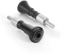Rizoma Sport R side sliders