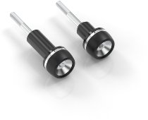 Rizoma Side sliders kit