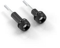 Rizoma Side sliders kit