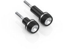 Rizoma Side sliders kit