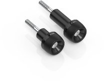 Rizoma Side sliders kit