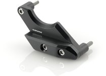 Rizoma Sturz-Pad -RH side