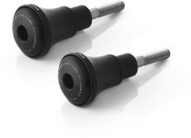 Rizoma Seitlicher Sturzpad Sport R