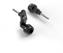Rizoma Side sliders kit