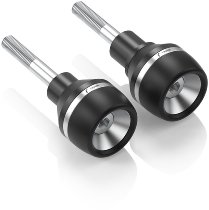 Rizoma Side sliders kit