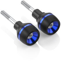Rizoma Side sliders kit
