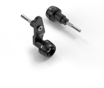 Rizoma Side sliders kit
