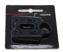 Rizoma KTB number plate holder NML